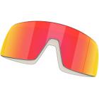 Lente Oakley Sutro S Prizm Jade