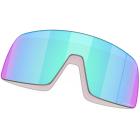Lente Oakley Sutro S Prizm Jade