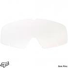 Lente Fox Main Infantil