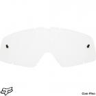 Lente Fox Main Infantil