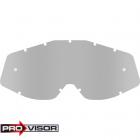 Lente Pro Visor New Scott 89 XI