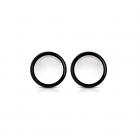 Lente Protetora GoPro Hero3+