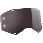 Lente Scott Prospect/Fury Orange Chrome Works