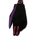 Luva Alpinestars Radar Pro 2026