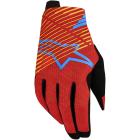 Luva Alpinestars Radar Pro 2026