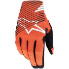 Luva Alpinestars Radar Pro 2026