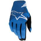 Luva Alpinestars Radar Pro 2026