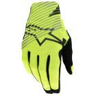 Luva Alpinestars Radar Pro 2026