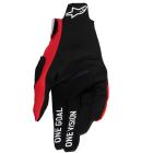 Luva Alpinestars Radar Pro 2026