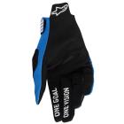 Luva Alpinestars Radar Pro 2026