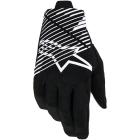 Luva Alpinestars Radar Pro 2026