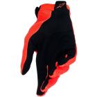 Luva Alpinestars A-Aria