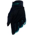 Luva Alpinestars A-Dura Verde Camo