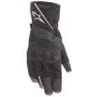 Luva Alpinestars Andes V3 Drystar