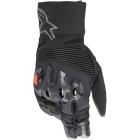 Luva Alpinestars Bogota Drystar XF