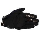 Luva Alpinestars Chrome V2