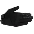 Luva Alpinestars Chrome V2