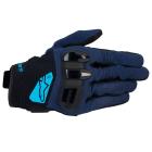 Luva Alpinestars Chrome V2