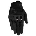 Luva Alpinestars Chrome V2