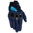 Luva Alpinestars Chrome V2