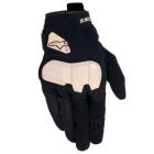 Luva Alpinestars Chrome V2