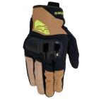 Luva Alpinestars Chrome V2