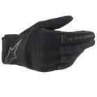 Luva Alpinestars Copper