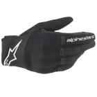 Luva Alpinestars Copper