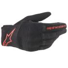 Luva Alpinestars Copper