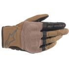 Luva Alpinestars Copper