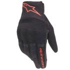 Luva Alpinestars Copper