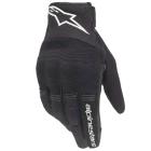 Luva Alpinestars Copper