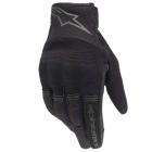 Luva Alpinestars Copper