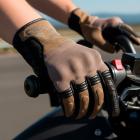 Luva Alpinestars Copper