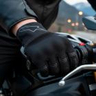 Luva Alpinestars Copper