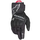 Luva Alpinestars Crestone Gore Tex
