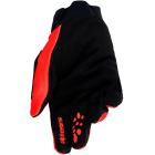 Luva Alpinestars Full Bore V2 2026