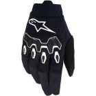 Luva Alpinestars Full Bore V2 2026