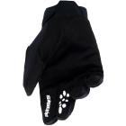 Luva Alpinestars Full Bore V2 2026