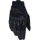 Luva Alpinestars Full Bore V2 2026