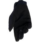 Luva Alpinestars Full Bore V2 2026