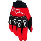 Luva Alpinestars Full Bore V2 2026