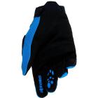 Luva Alpinestars Full Bore V2 2026