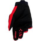 Luva Alpinestars Full Bore V2 2026