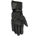 Luva Alpinestars GP Plus R V2 Preto