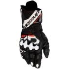 Luva Alpinestars GP Plus R V3