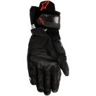 Luva Alpinestars GP Plus R V3