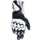 Luva Alpinestars GP Pro R4