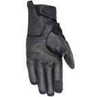 Luva Alpinestars Morph Street Cinza