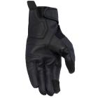 Luva Alpinestars Morph Street Preto